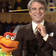 Illustration for article titled iThe Muppet Show/i: “Episode 207: Edgar Bergen”/“Episode 208: Steve Martin”